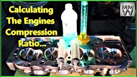 compression test big block chevy|454 Compression Test Results .